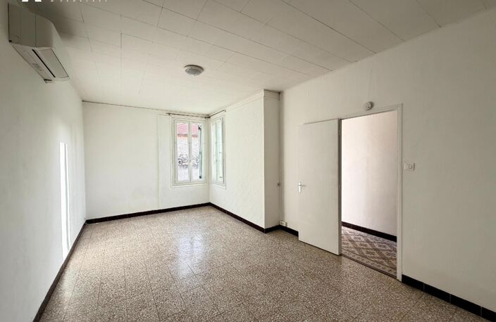 Maison de village / ville — photo 2