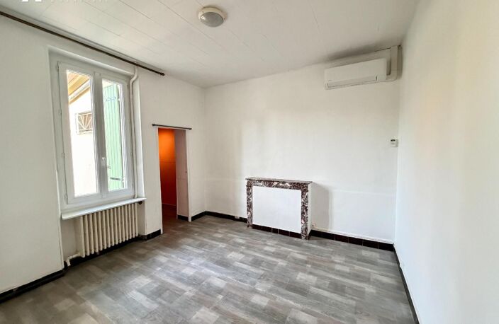 Maison de village / ville — photo 5