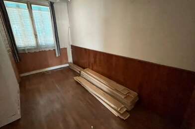 Maison 4 pièces 165000 €