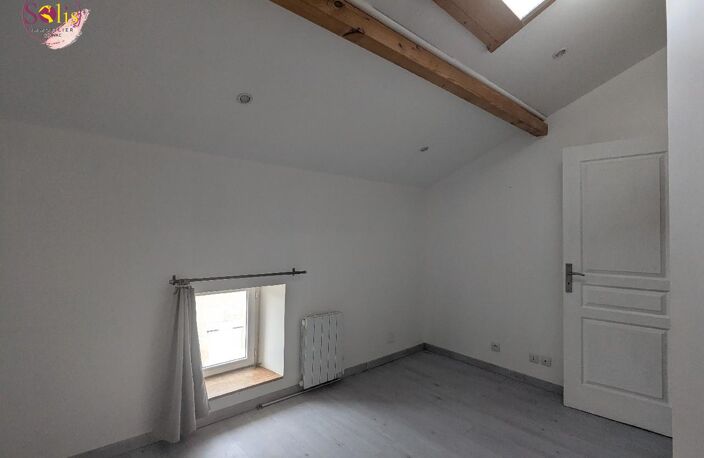 Vente maison 3 pièces 52 m² Cognac (16100) — photo 5