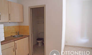 Appartement 1 Pièce 15 m² à louer à Roquebrune-sur-Argens (83520)