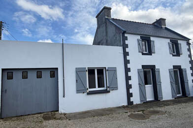 Maison 4 pièces 227000 €