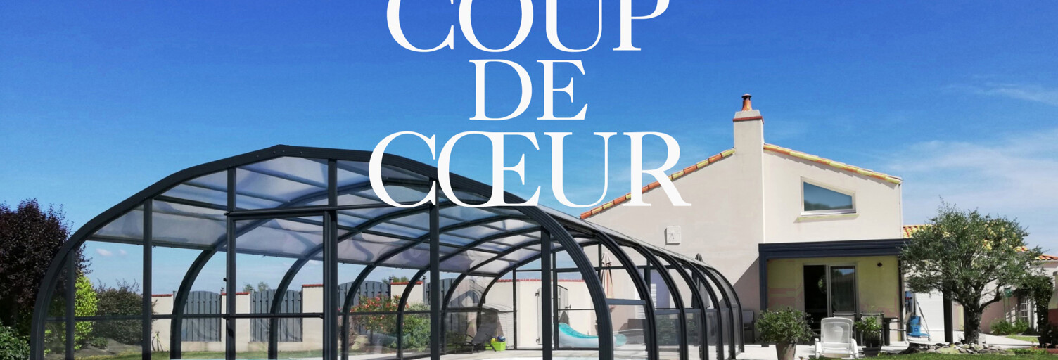 Maison 6 Pièces 170 m² à vendre à Le Pallet (44330)