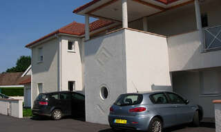 Appartement 3 Pièces 71 m² à louer à Lons (64140)