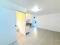 A LOUER APPARTEMENT DE TYPE 1 - MONTGUYON CENTRE — photo 3