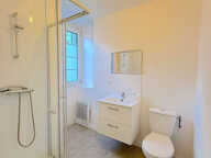 A LOUER APPARTEMENT DE TYPE 1 - MONTGUYON CENTRE — photo 4
