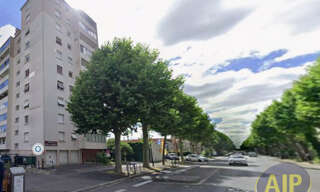 Appartement 3 Pièces  m² à vendre à Bordeaux (33000)