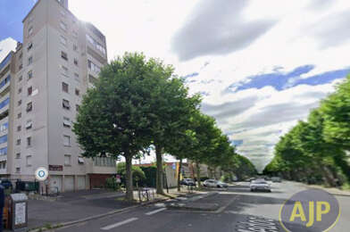 Appartement 3 pièces 189900 €