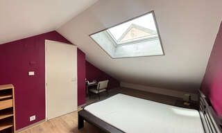 Appartement 2 Pièces 14 m² à louer à Reims (51100)