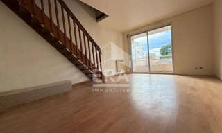 Appartement 3 Pièces 70 m² à vendre à Saint-Laurent-du-Var (06700)