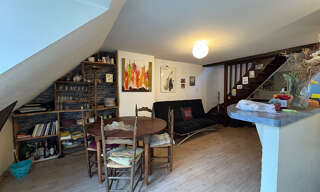 Appartement 3 Pièces 51 m² à vendre à Rodez (12000)