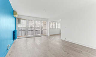 Appartement 4 Pièces 93 m² à louer à Beauzelle (31700)