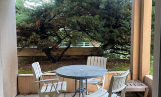 Appartement 3 Pièces 53 m² à louer à Lyon 8 (69008)