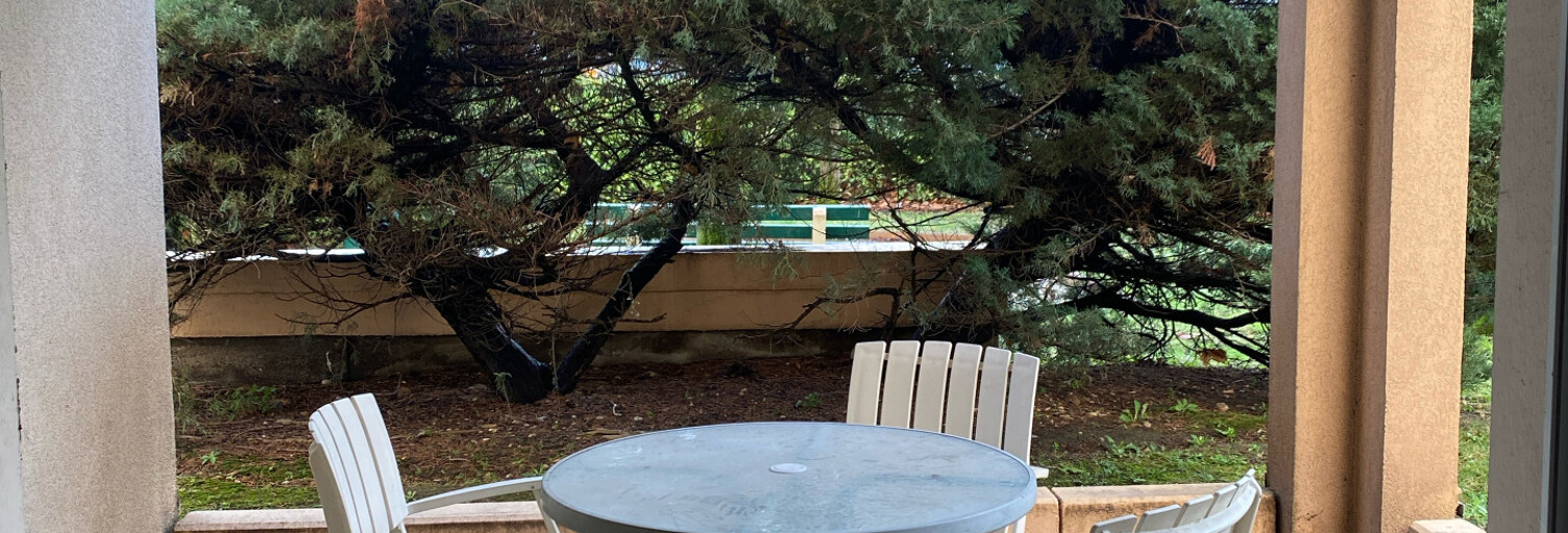 Appartement 3 Pièces 53 m² à louer à Lyon 8 (69008)