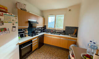 Maison 5 Pièces 103 m² à louer à Saint-Julien-de-Concelles (44450)