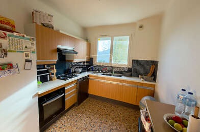 Maison 5 pièces 900 €