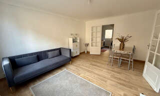 Maison 3 Pièces 70 m² à louer à Villeneuve-sur-Lot (47300)