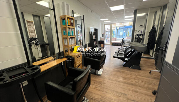 Immeuble 4 pièces  à vendre Sévérac d'Aveyron 12150