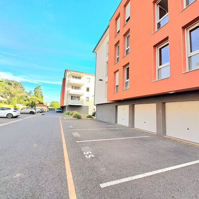 Appartement 1 pièces 102750 €