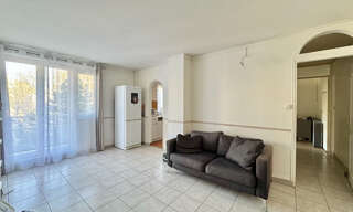 Appartement 2 Pièces 42 m² à vendre à Clichy (92110)