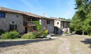 Maison 12 Pièces 330 m² à vendre à Gaillac (81600)