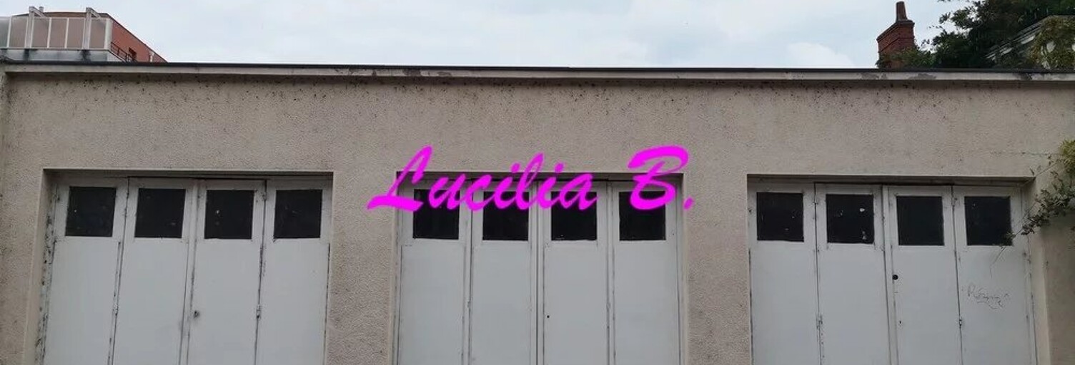 Garage   m² à louer à Tours (37000)