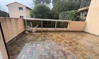 Appartement 3 Pièces 65 m² à vendre à Antibes (06600)