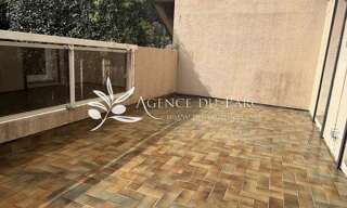 Appartement 3 Pièces 65 m² à vendre à Antibes (06600)