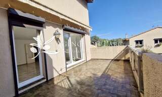 Appartement 3 Pièces 65 m² à vendre à Antibes (06600)