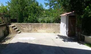 Maison 4 Pièces 76 m² à louer à Sorgues (84700)