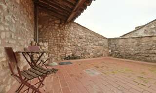 Maison 6 Pièces 126 m² à vendre à Uzès (30700)