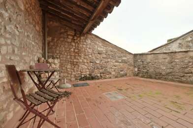 Maison 6 pièces 260000 €