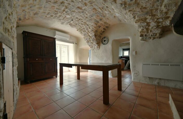 Maison de village de caractère à 10 minutes D'Uzès — photo 5