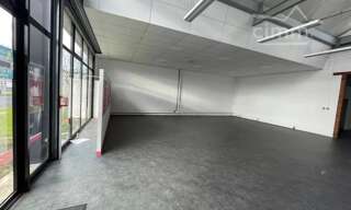 Commerce  180 m² à vendre à Tours (37000)