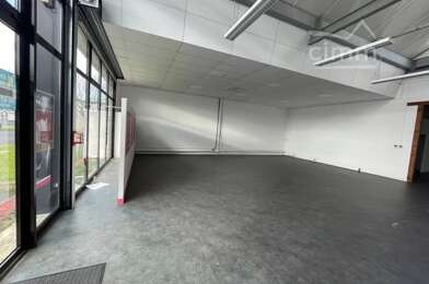 Commerce  315000 €