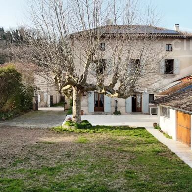 Maison 8 pièces 297000 €