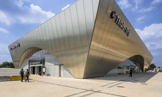 Appartement 3 Pièces 92 m² à vendre à Orly (94310)