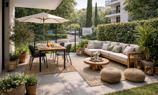 Appartement 2 Pièces 75 m² à vendre à Salon-de-Provence (13300)