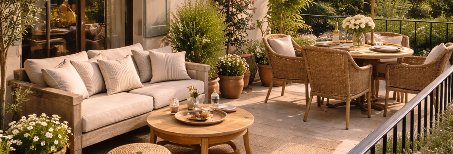 Appartement 2 Pièces  m² à vendre à Rognes (13840)