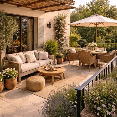 Appartement 2 pièces 299000 €