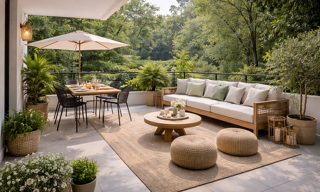 Appartement 3 Pièces 100 m² à vendre à Salon-de-Provence (13300)