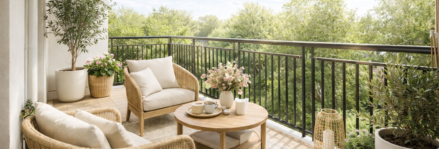 Appartement 1 Pièce 45 m² à vendre à Aix-en-Provence (13100)