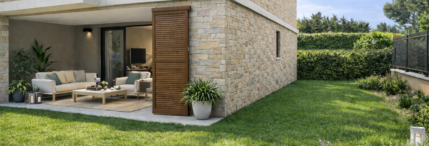 Appartement 1 Pièce 45 m² à vendre à Aix-en-Provence (13100)