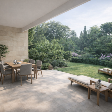 Appartement 2 pièces 499000 €