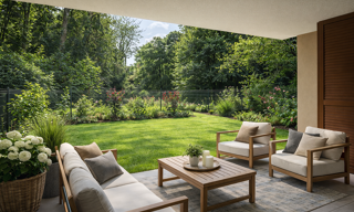 Appartement 3 Pièces 90 m² à vendre à Aix-en-Provence (13100)