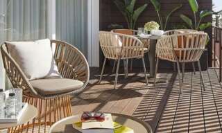 Appartement 2 Pièces 65 m² à vendre à Arles (13200)