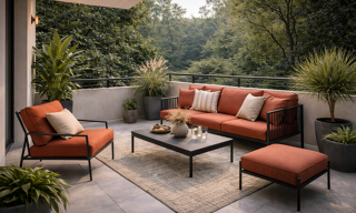 Appartement 1 Pièce 50 m² à vendre à Salon-de-Provence (13300)