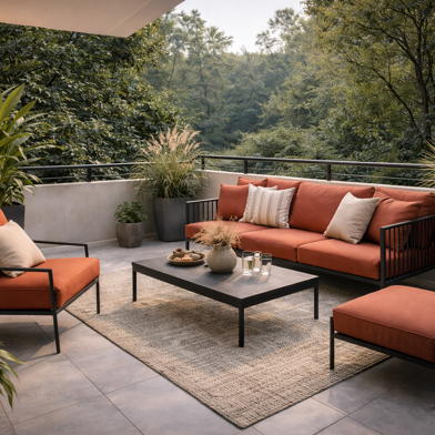 Appartement 1 pièces 189000 €