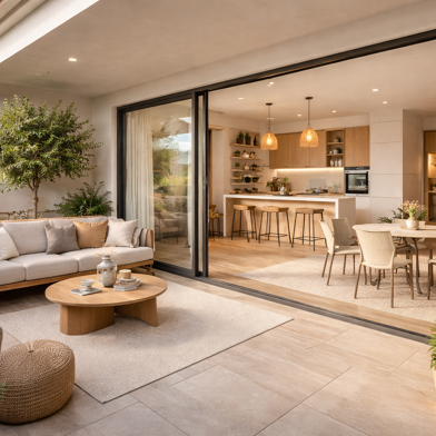 Appartement 1 pièces 199000 €