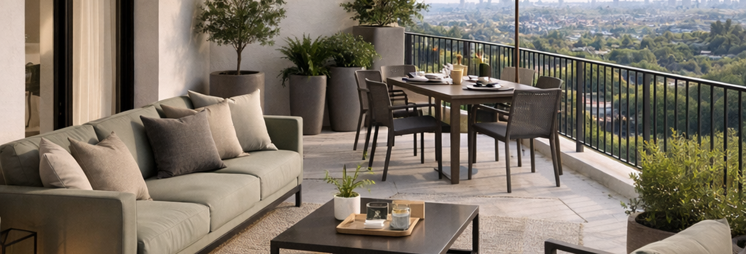 Appartement 3 Pièces 90 m² à vendre à Arles (13200)